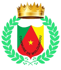 Commune de Moloundou