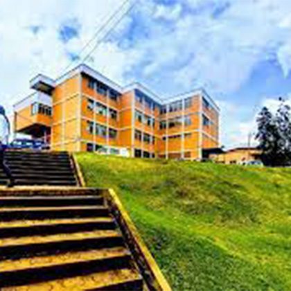 ENSPM2