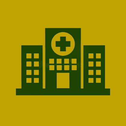 Hôpital de district de nkongsamba3